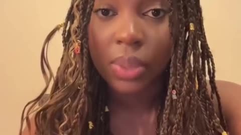 Black people and religion