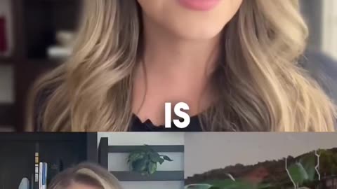 Why are cities and states across America adopting the same symbol prominent in Islam?