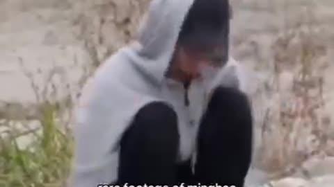 The8 Seo Myungho 10/01/25