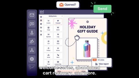 Sender Email Marketing: Honest Review of the "Too Good to Be True" Platform
