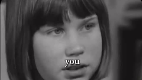 1966 kids tried to predict life in 2000 - the accuracy is scary.