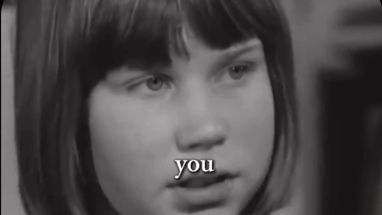 1966 kids tried to predict life in 2000 - the accuracy is scary.