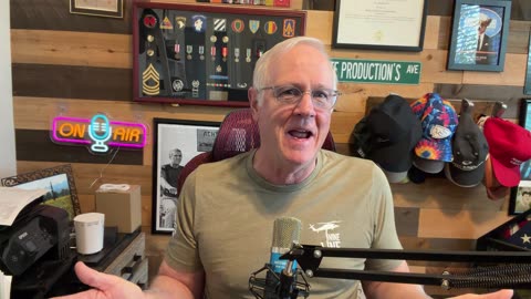 The Art of the Deal vs. Greenland