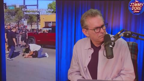 Bumbling ICE Agents’ EPIC FAIL Is UNBELIEVABLE!