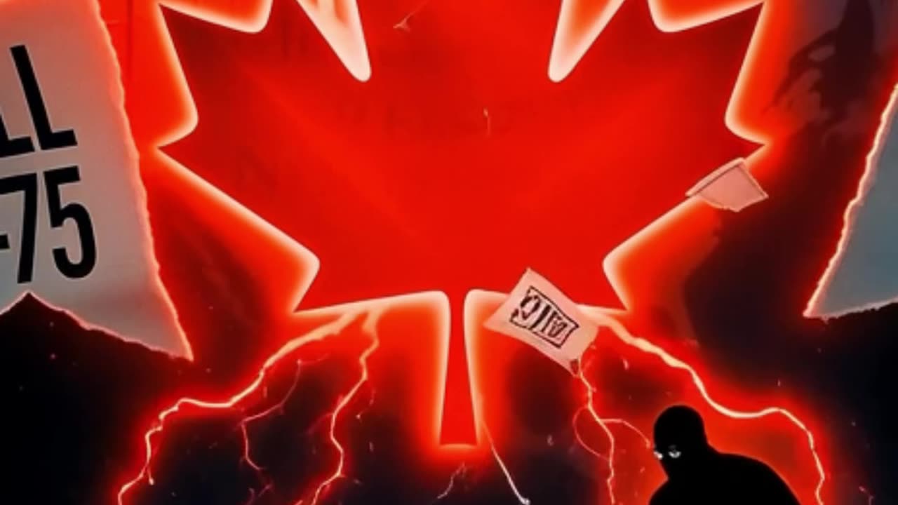 Soft on Crime, Hard on Citizens: The Truth Behind C-5, C-75 & C-63