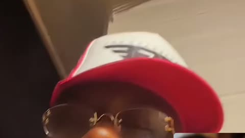 FINESSE + SUPA + LATENITE AND THE GANG HAVING A CHILL PARTY NIGHT & SOMEBODY POPPED IN ASKING FINESSE WHY KARMEN TOP TEETH MISSING!!! 😲😲🤯