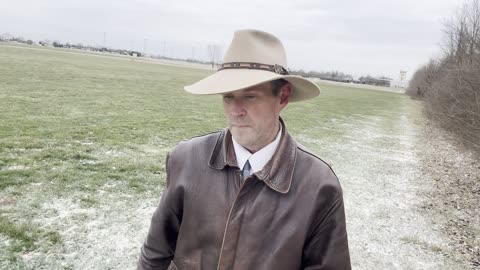 What Are America First Workers