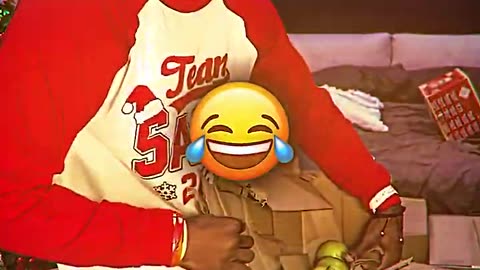 THAT GIFT WAS CRAZYY 🤣🤣IN ISHOWSPEED
