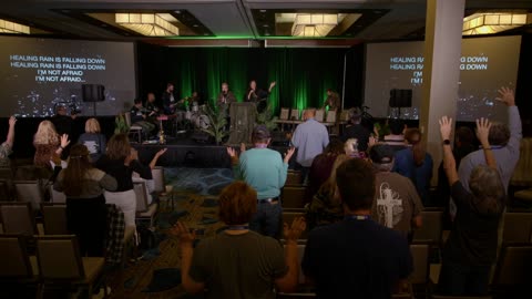 Glory In America Saturday Morning - Greenville SC