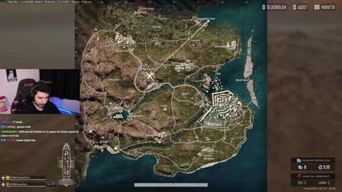 gece tft | insta:prensesperver