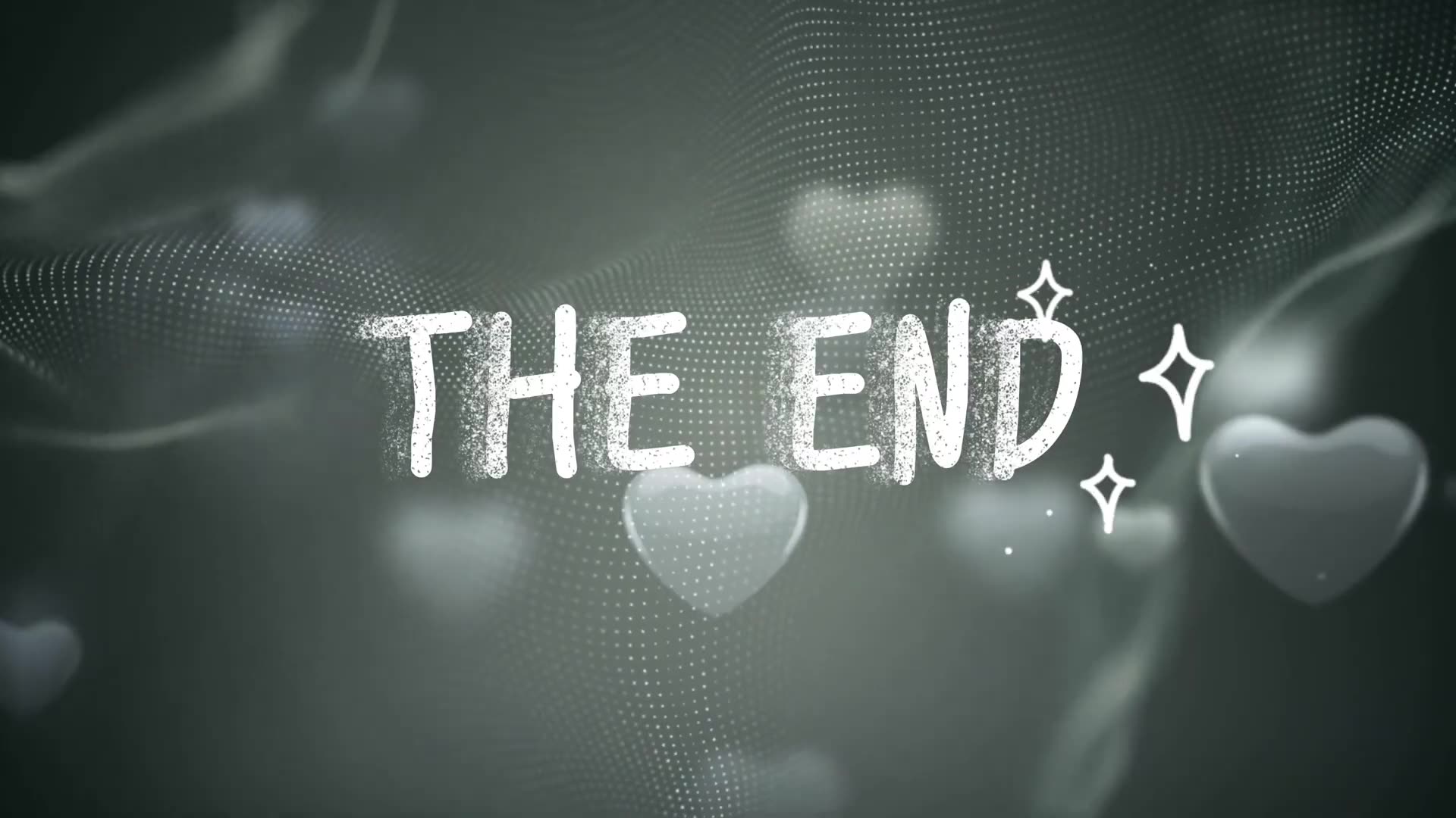 Dexy Cleans the Stove