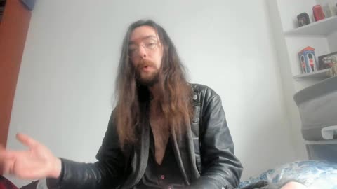 The Largest Sewage Spill in US History Has DEI All Over It