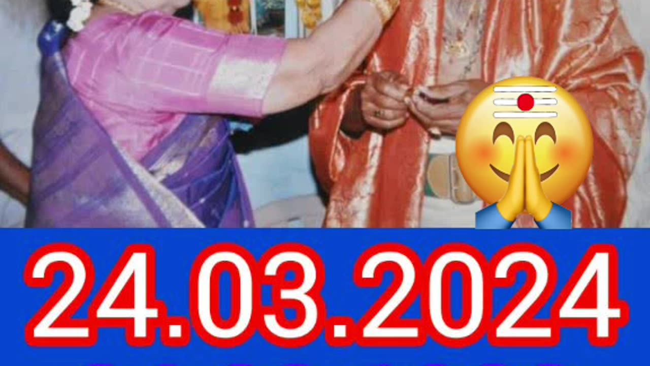 T M SOUNDARARAJAN LEGEND & VOL 8507
