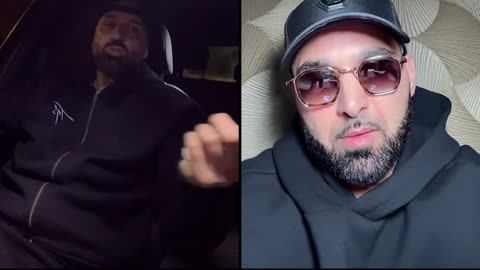 Art met machopam 😂TikTok 15-01-2026