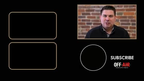 Jeffrey Epstein & “The Secret Program That Built Modern AI” – Was Epstein Behind AI?