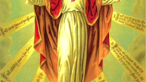 Fr Hewko,16th Sun.After Pentecost"Height & Breadth of the Love of the S. Heart"9/28/26 [Audio](IL)