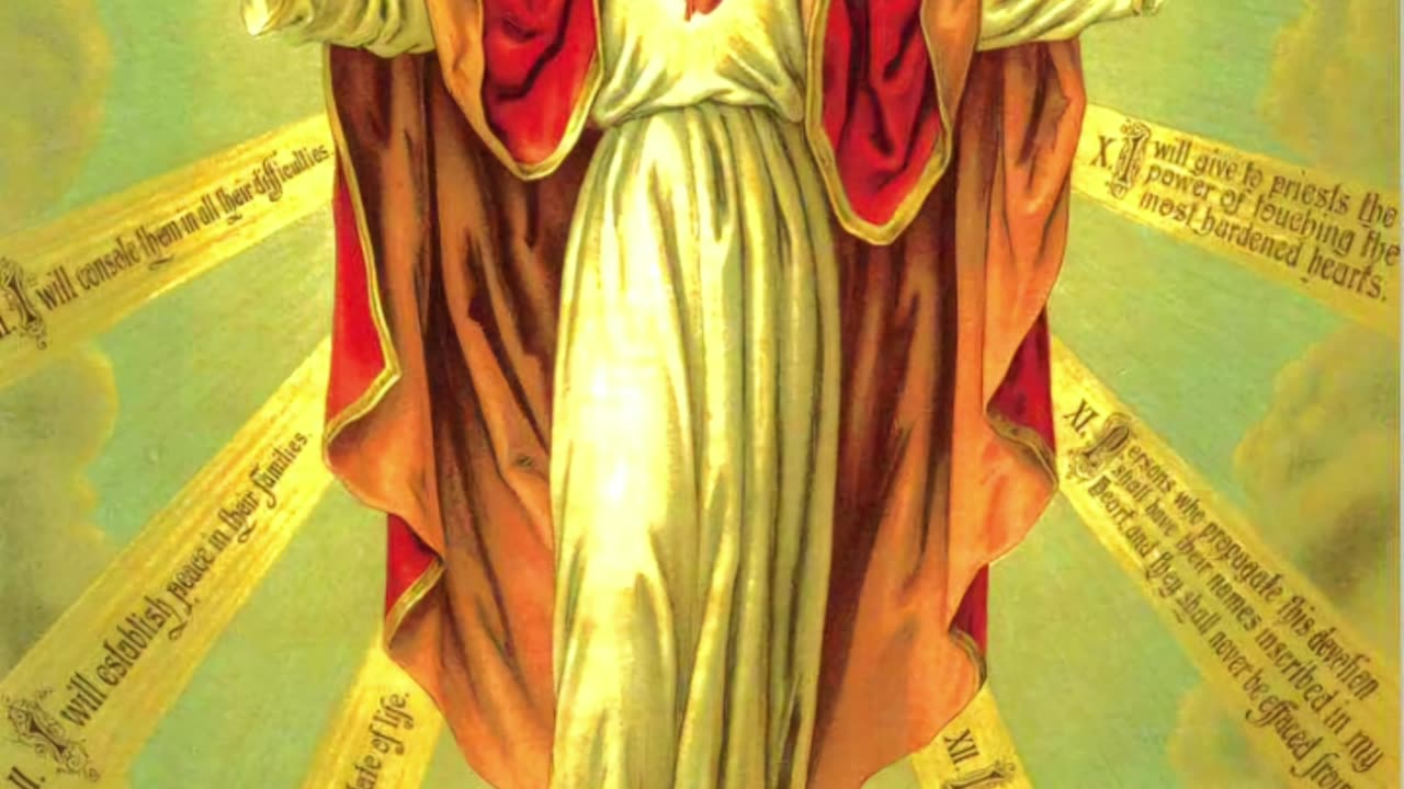 Fr Hewko,16th Sun.After Pentecost"Height & Breadth of the Love of the S. Heart"9/28/26 [Audio](IL)