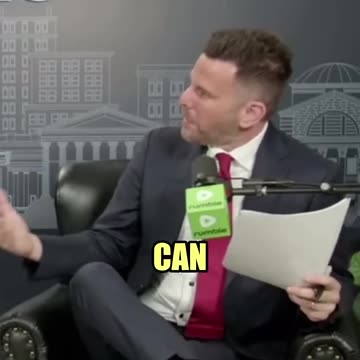 I Haven't Felt This In So Long...