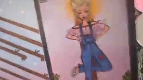 Water Signs Weekly Messages #cancer #pisces #scorpio