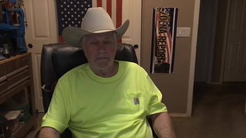 Judge Delivers Final Threats, Release Everything Or Face Incarceration! Part 2