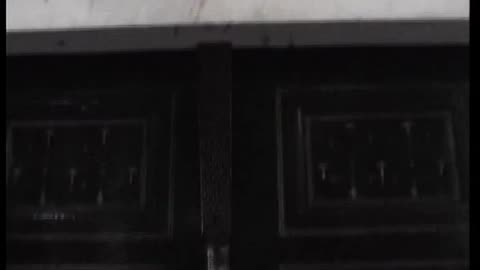 Λαζαρης Προφητειες VTS_01_1 (1)