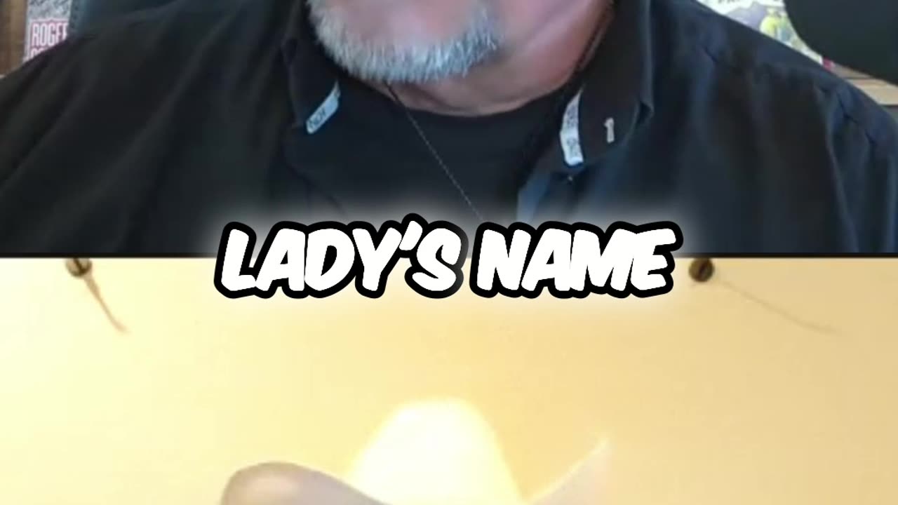 Stuart SHOCKS Internet Filling In For Alex Jones!