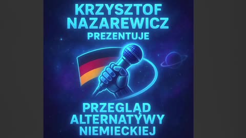 Reset2024-72 godziny do Teheranu