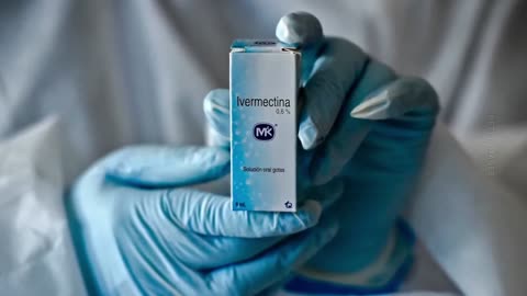 📌FLA to fund Cancer research into the use of Ivermectin & Mebendazole 🔬 