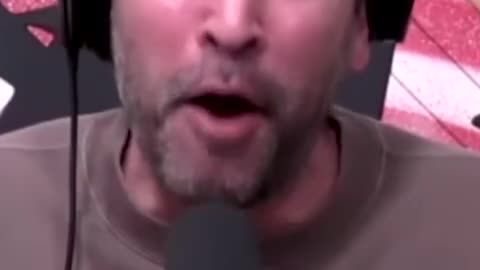 Dave Smith 100% nailed it!