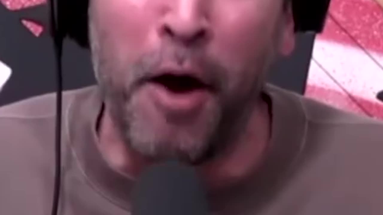 Dave Smith 100% nailed it!