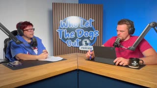 The Secrets Behind Resource Guarding & Reactivity (Plus Our Fave Breeds!) — Ep. 082