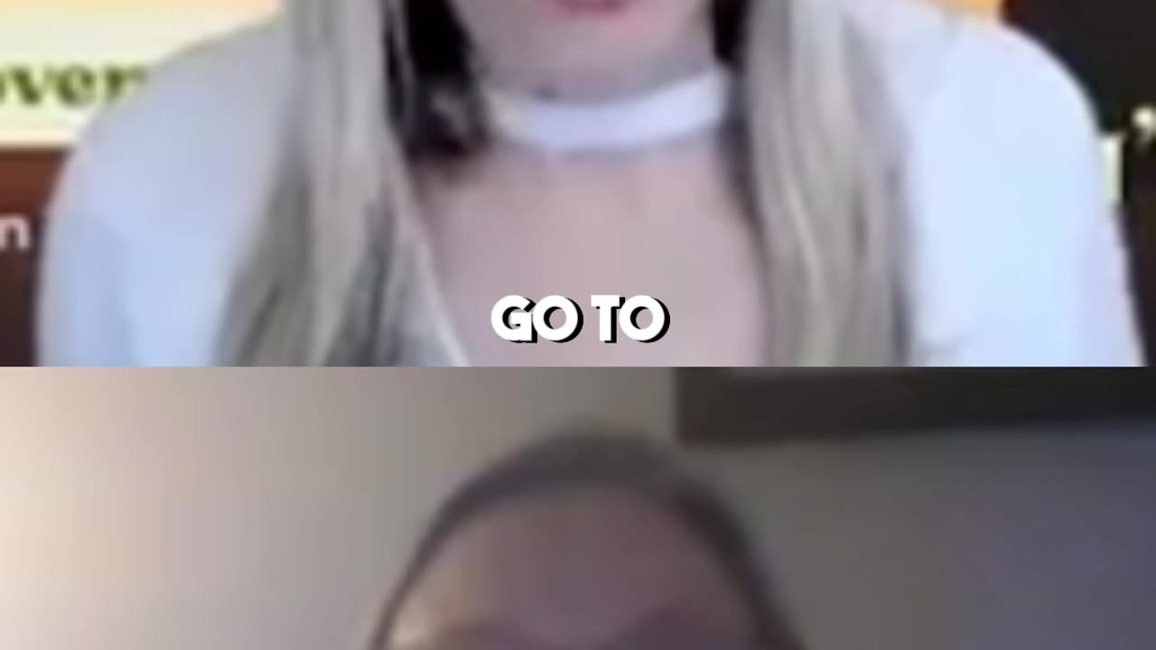 We Need To Be Doctors To Ourselves...