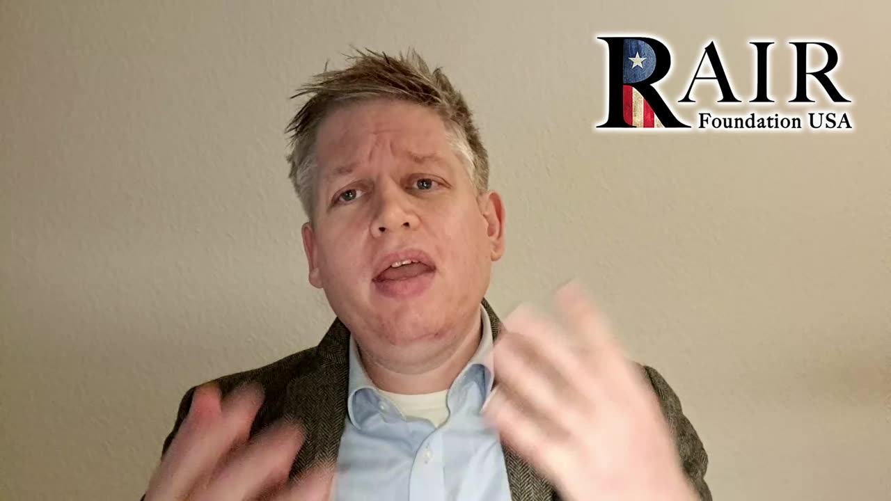 Rasmus Paludan on deplatorming on X V 2