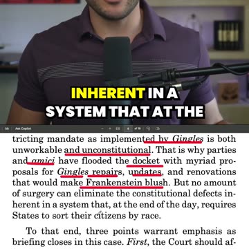 Top U.S. Official Caught SPYING for China After Years of Secret Dinners