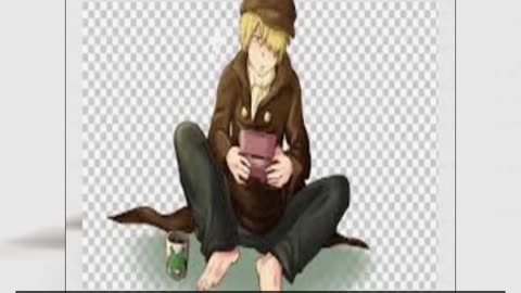 61.01 Yukio-hans-valberna-14-cm-penis-erect-7-cm-flacid-part-2-video.