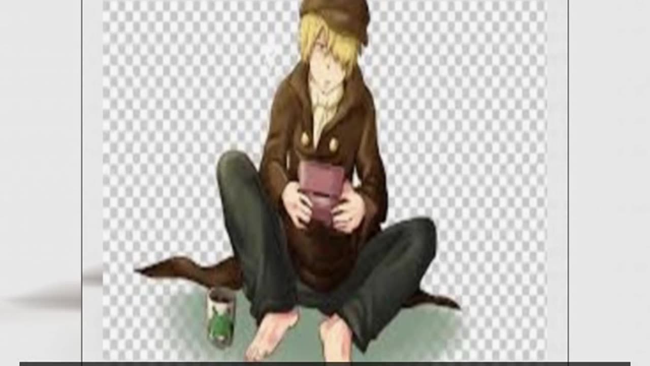 61.01 Yukio-hans-valberna-14-cm-penis-erect-7-cm-flacid-part-2-video.