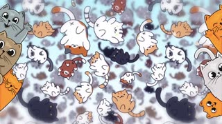 VIBEFM - 24/7 DANCEFLOOR MUSIC