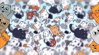 VIBEFM - 24/7 DANCEFLOOR MUSIC