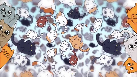 VIBEFM - 24/7 DANCEFLOOR MUSIC