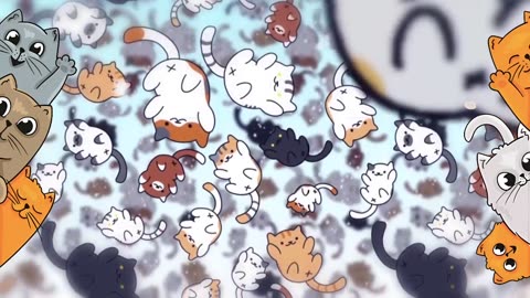 VIBEFM - 24/7 DANCEFLOOR MUSIC