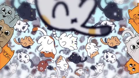 VIBEFM - 24/7 DANCEFLOOR MUSIC