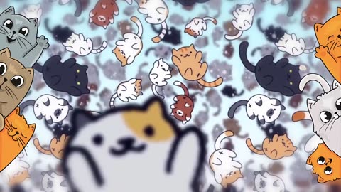 VIBEFM - 24/7 DANCEFLOOR MUSIC