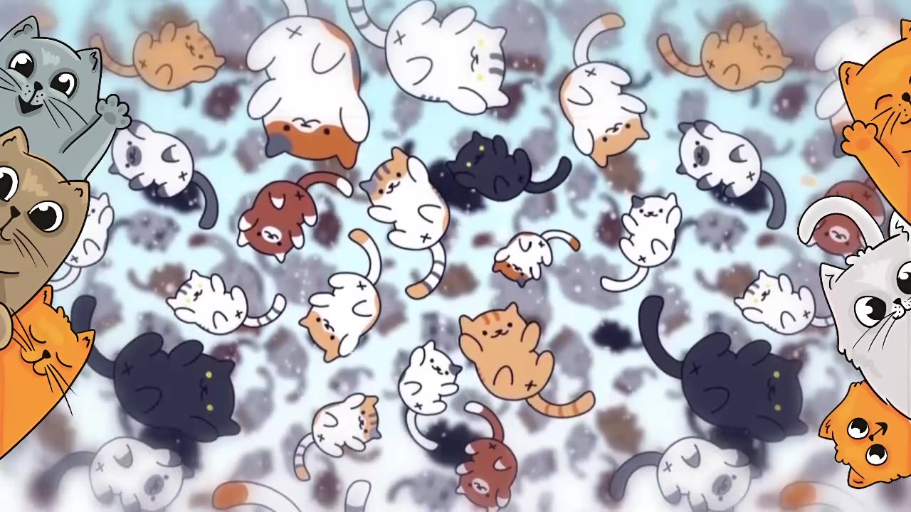 VIBEFM - 24/7 DANCEFLOOR MUSIC