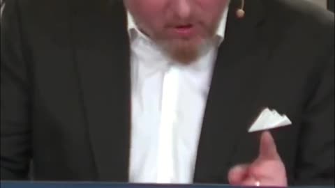 Proclaiming Jesus' Powerful Words to Us My Sheep Hear My Voice