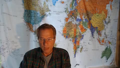 Freemasonry and Satanism, book review 321 pt 1, COVID 19 and The Agenda to Come