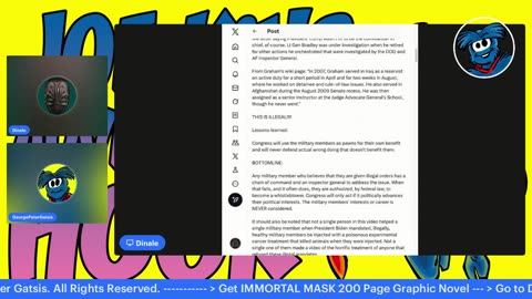 JOE_KING_ADVENTURE_HOUR___1299