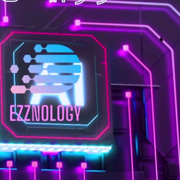 هذا ما يفعله أذكى نموذج ذكاء اصطناعي في العالم #Claude