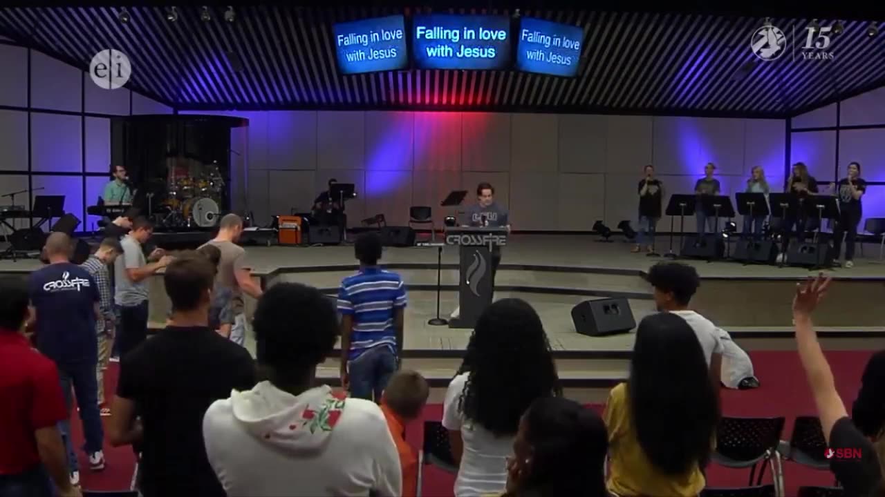 OCTOBER 10 2025 SBN SHOWS PART 5