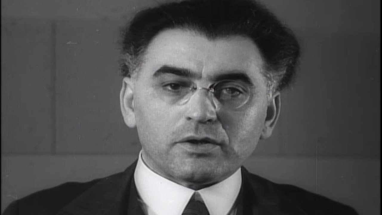 Building a New Hope - Building a New Hope - mt-mtt-600e