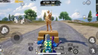 pubg mobile killing machine 20 kills today live